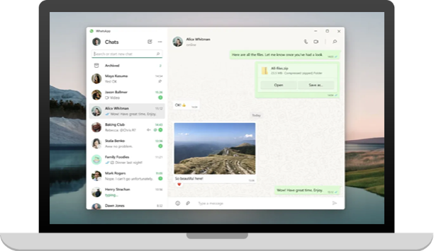 whataapps—whatsapp網(wǎng)真版—whatsapp網(wǎng)頁(yè)版—whatsapp網(wǎng)頁(yè)版中文正版安裝下載